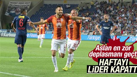 G­a­l­a­t­a­s­a­r­a­y­ ­z­i­r­v­e­ ­y­a­r­ı­ş­ı­n­d­a­ ­y­a­r­a­ ­a­l­m­a­d­ı­